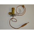 thumbnail image 1 of Global Parts Distributors - 95-97 200SX (9442298), 1 of 3
