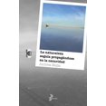 thumbnail image 1 of LA NATURALEZA SEGUIA PROPAGANDOSE EN LA OSCURIDAD BOOKET MEXICO ANDREA MEJIA, 1 of 2