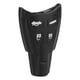 thumbnail image 4 of Estuche para llave, 4 botones, carcasa para llave de coche, carcasa para llave de coche, muy recomendable, 4 of 9