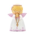 thumbnail image 1 of Mi Ángel Guárdian Niña Little Drops of Water 160025YX, 1 of 1
