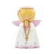 thumbnail image 1 of Mi Ángel Guárdian Niña Little Drops of Water 160025YX, 1 of 1