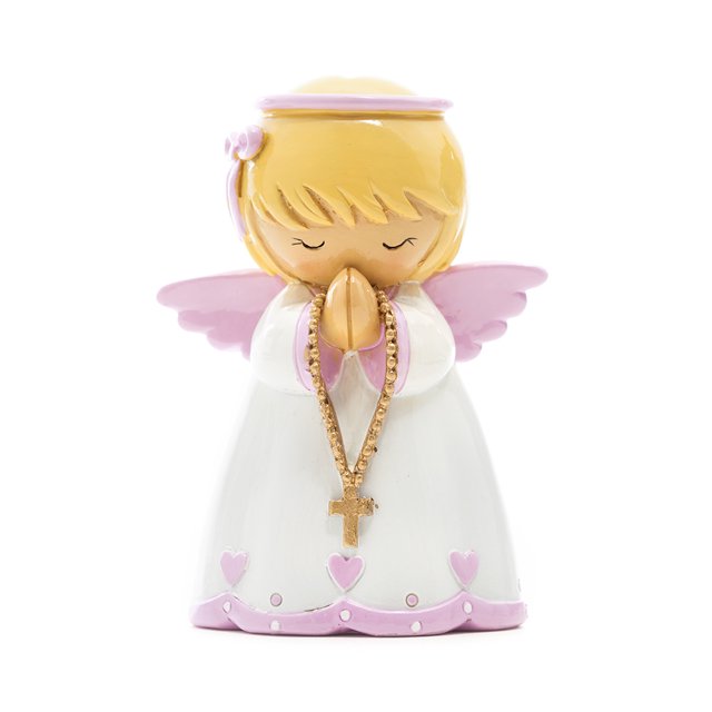 Mi Ángel Guárdian Niña Little Drops of Water 160025YX