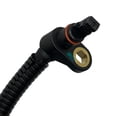 thumbnail image 3 of Herko ABS Wheel Speed Sensor ABS274 for Dodge Jeep Nitro Liberty 2007-2012, 3 of 4