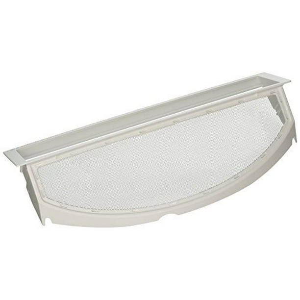 Dryer Lint Filter Screen GE WE18X25100