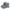 Gray, variant on Wirziis USB Heated Slippers Heated Feet Warmer Winter Office Heating Shoes Plug Electric Heating Boots Feet Warm Plush Indoor Comfy Slippers - Winter Booties for Unisex