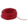 thumbnail image 4 of Cable de PVC Ticfox Aislado de cobre 7 núcleos 100 metros BVV‑1x1 AC300V, 4 of 14