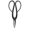 thumbnail image 1 of Pruning Scissor, Bonsai Scissor, Hand Pruner For Potted Plants, 1 of 8