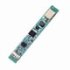 thumbnail image 4 of 3X El Kit de la Tira del Contraluz de 290mm 57LED, Actualiza Las Herramientas Regulables del Monitor del Ordenador Portátil Accesorios para El Ordenador Portátil de 14 Pulgadas, 4 of 5