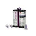 thumbnail image 4 of Material de Reparación 3M EZ Sand 55887 Cartucho DMS 600 mL, 4 of 4