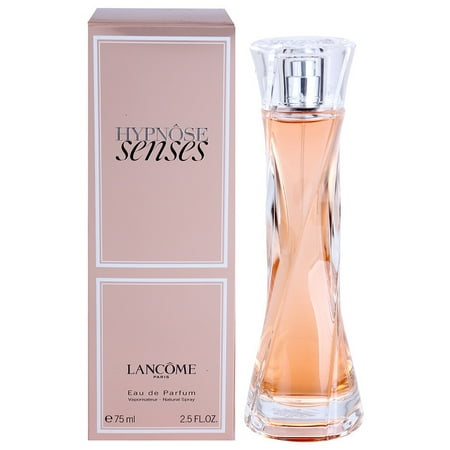 Hypnose Senses 2.5 oz Lancome Eau de Parfum Spray for