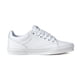 thumbnail image 4 of Tenis Vans Seldan - 4U2205R - Unisex blanco 22, 4 of 7