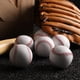 thumbnail image 3 of Práctica nocturna Béisbol Funny Baseball Entrenamiento de béisbol Béisbol Béisbol para golpear al aire libre, 3 of 6