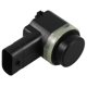 thumbnail image 5 of unbranded Sensor De Asistencia De Aparcamiento Para Auto Compatible Con Volvo Fácil Instalación Y Alta Precisión, 5 of 8
