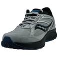thumbnail image 1 of Zapatillas Saucony Cohesion TR14 Trail Running Alloy Talle 10, 1 of 2