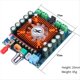 thumbnail image 3 of MóDulo Amplificador de Potencia Digital HIFI para Coche TDA7850 de Cuatro Canales, 50 W X 4, de Fiebre, Alta Fidelidad., 3 of 5