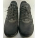 thumbnail image 5 of Ad-id-as Mens Lite Racer RBN F36642 Black Running Shoes Sneakers Size 14, 5 of 6
