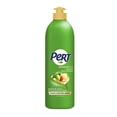 thumbnail image 1 of Crema para peinar Pert olivo y aguacate 300 ml, 1 of 2
