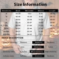 thumbnail image 3 of Domuza Mens Halloween Scrubs Top Novelty Spooky Print V-Neck Short Sleeve Nurse Uniform Shirts Comfy Soft Relaxed Fit Medical Workwear 2XL, 3 of 6