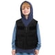 thumbnail image 4 of Chaleco De Camuflaje Para Niños,Chaleco De Juegos De Camuflaje Para Niños Chaleco De Camuflaje Funcionalidad Inteligente, 4 of 12