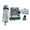 Package 5, variant on Air cooled 0.4kw CNC Motor / fan spindle Motor Kit 400W Spindle Motor /Power Supply speed governor For Engraving ,Anti-Rust