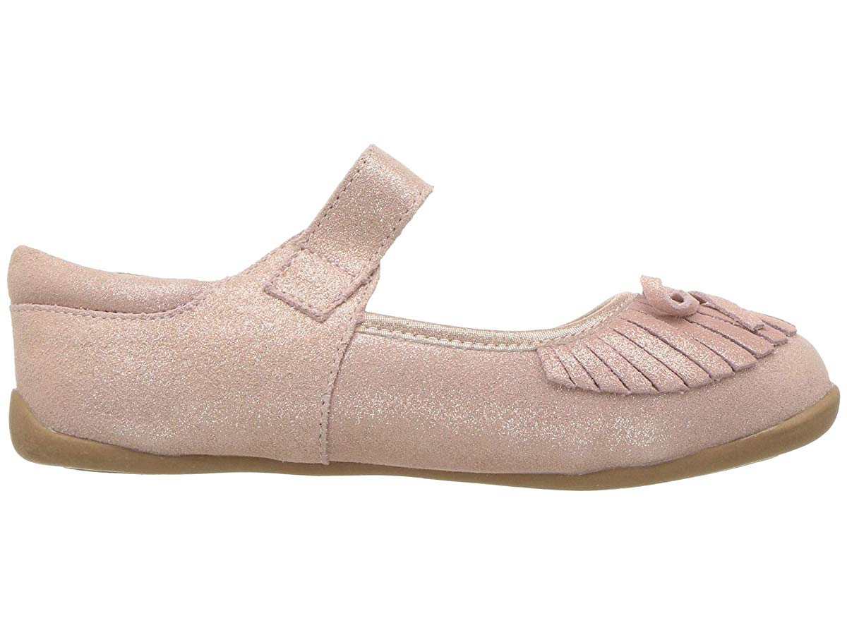 livie and luca willow