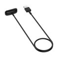 thumbnail image 2 of Cable de carga Protección contra sobrecarga de sobretensión para accesorios de reloj 5V 1m Macarena Cable de carga, 2 of 8