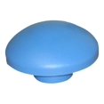 thumbnail image 1 of Upper Bounce - Trampoline pole cover, 1 of 3