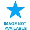 Discontinued
