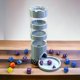 thumbnail image 2 of Dice Tower Lixusia Castle para juegos de mesa RPG con juego de dados, 2 of 4
