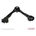 thumbnail image 4 of Motorcraft Suspension Control Arm and Ball Joint Assembly MCSOE-154 Fits select: 2007-2011 FORD CROWN VICTORIA, 2007-2011 MERCURY GRAND MARQUIS, 4 of 4