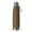 White-2, variant on Leopard Print 29oz Stainless Steel Insulated Thermos with Tea Filter, 360° Printed Travel Bottle, Leakproof BPA-Free Flask with Anti-Slip Base, 304 Inner & 201 Outer, Vacuum Cup