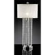 Ore International K-9142T Élégance Simple 30.5 Pouces Lampe de Table – image 2 sur 2