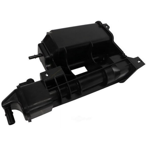 Carbon Canister - Compatible with 2018 - 2024 Buick Enclave 2019 2020 2021 2022 2023