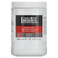 thumbnail image 2 of Liquitex Medium - Modeling Paste, 32 oz jar, 2 of 2