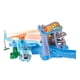 thumbnail image 3 of Pista de Juguete Mattel Hot Wheels Jurassic World, 3 of 7