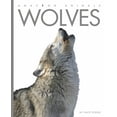 thumbnail image 3 of Amazing Animals: Amazing Animals: Wolves (Paperback), 3 of 3