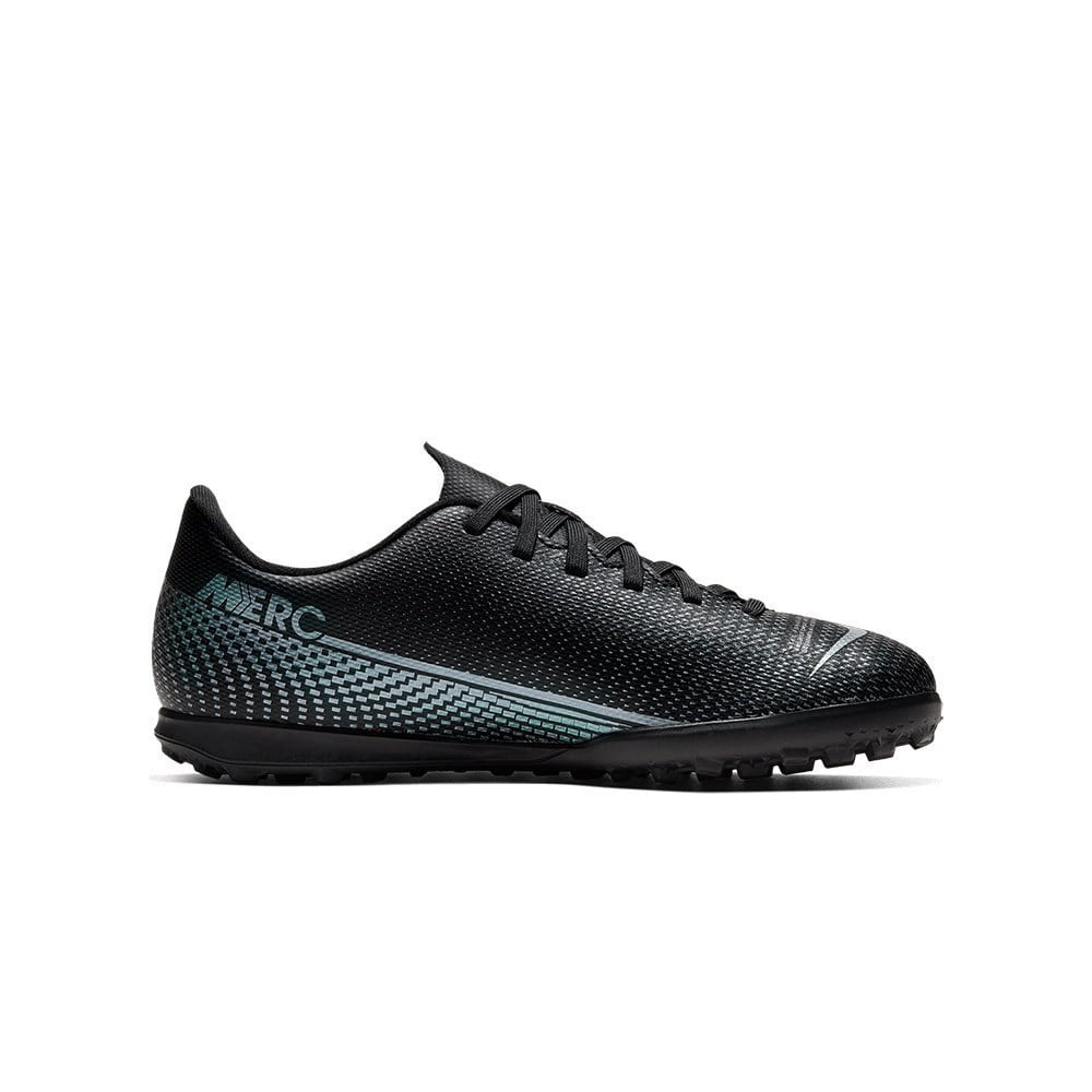 nike mercurial vapor 13 club tf