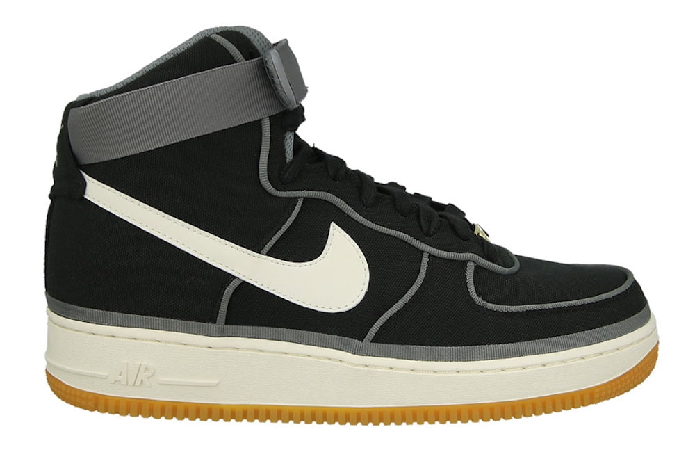 Nike Air Force 1 High '07 Lv8 Mens Style : 806403 - Walmart.com