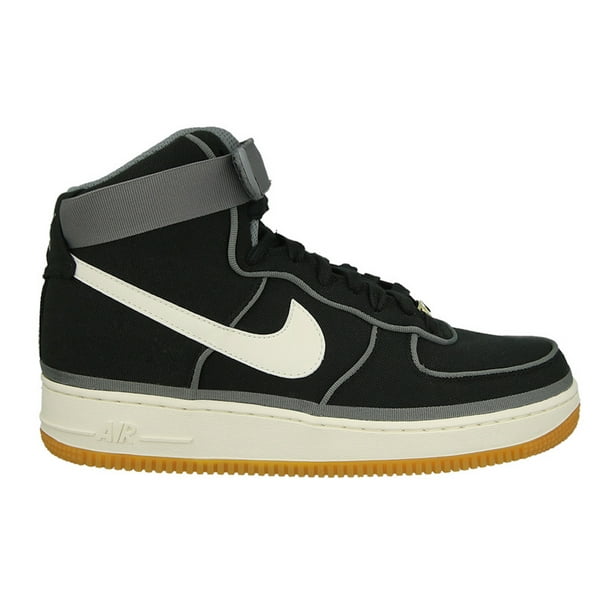 Nike Air Force 1 High '07 Lv8 Mens Style : 806403 - Walmart.com