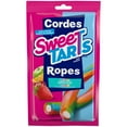 thumbnail image 1 of Sweetarts Ropes Rainbow Punch 141g, 1 of 6