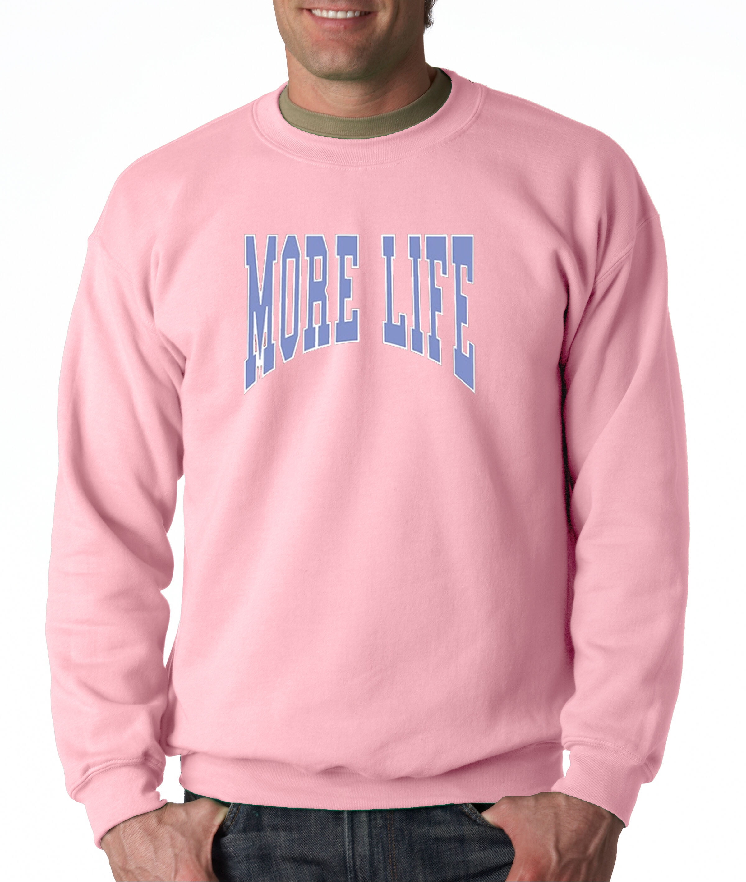 drake more life album zip download drake more life album zip download