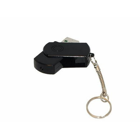Dvr Hidden Video - Hidden Surveillance Wireless Spy Camera DVR Portable Digital Camcorder