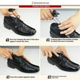 thumbnail image 3 of 5 Pairs Shoe Shaper for Men Women Shoe Boot High-heeled Shoe Adjustable Shoe Stretcher Shoe Tree Shoe Expander, 3 of 10