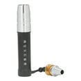 thumbnail image 4 of Jewelry Identification Flashlight,Jewelry Flashlight 3LED Ultra Jewelry Flashlight Jade Flashlight Sturdy Construction, 4 of 8