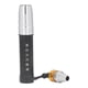 thumbnail image 4 of Linterna de joyería Bling Bling Ultra Jade 3LED, 4 of 14