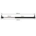 thumbnail image 4 of Amortiguador de Gas Automotriz Zulema Hgi4694347 110N 41cm, 4 of 7