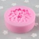 thumbnail image 4 of Gwong hogar 6pcs de acero inoxidable Croissant Spiral Fondant Pastel Herramienta de bricolaje para hornear Gwong 21029371, 4 of 7