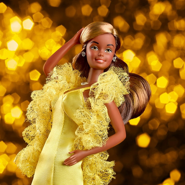 Barbie: Superstar Makeovers