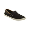 thumbnail image 2 of Lacoste Men's Marice 118 1 Sneaker, 2 of 6
