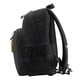 thumbnail image 2 of Mochila Backpack Antirrobo RFID Nat Geo EXPLORER III 17 L, 2 of 5